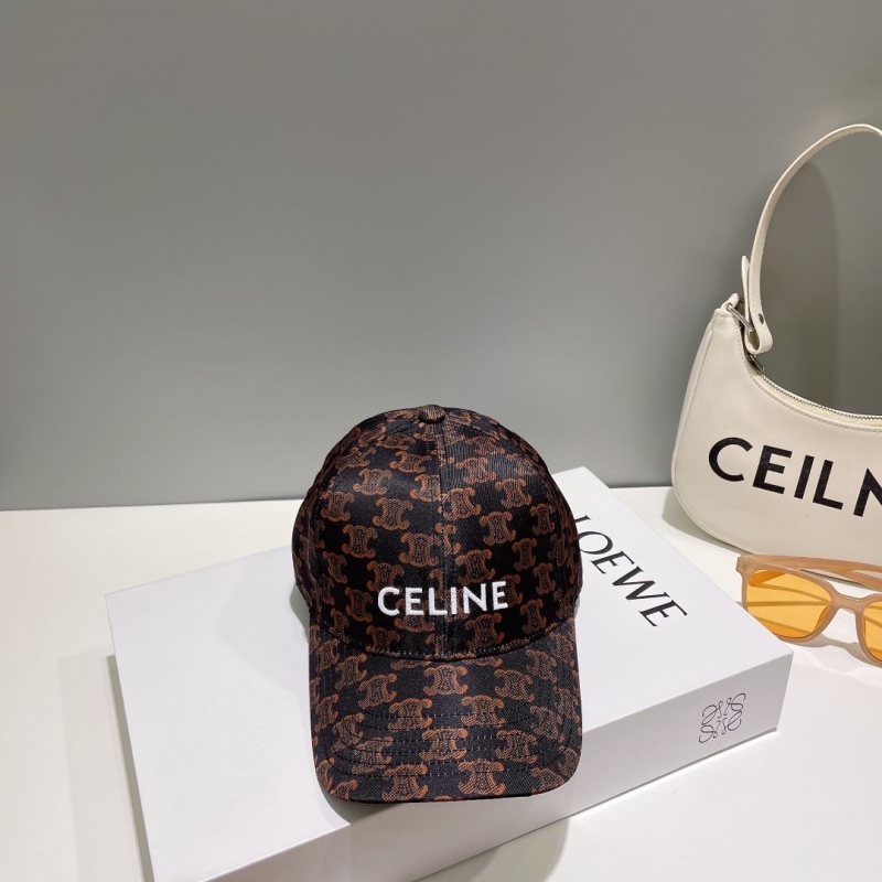 CELINE